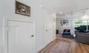 11681 NE 18th Dr #11681 Photo