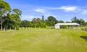 3774 SE Fairway E Photo