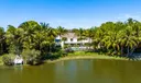 8762 Estate Drive Photo