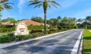 1759 SW Shady Lake Terrace Photo