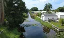 1095 Chobee Loop Photo