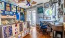 1201 Marble Way Photo