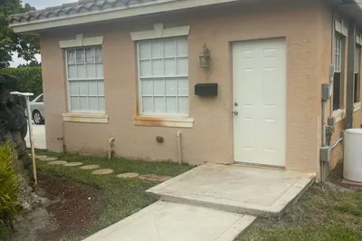 1462 40TH Street #Back 1