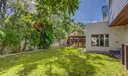 301 E 25th Street #301 Photo