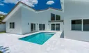 23155 L Ermitage Circle Photo