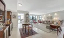1361 S Ocean Blvd #410 Photo