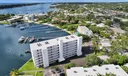 231 E Lantana Road #304 Photo