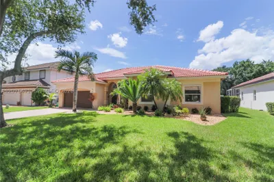 10256 NW 53rd Ct 1