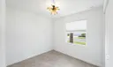 3527 Angler Drive Photo