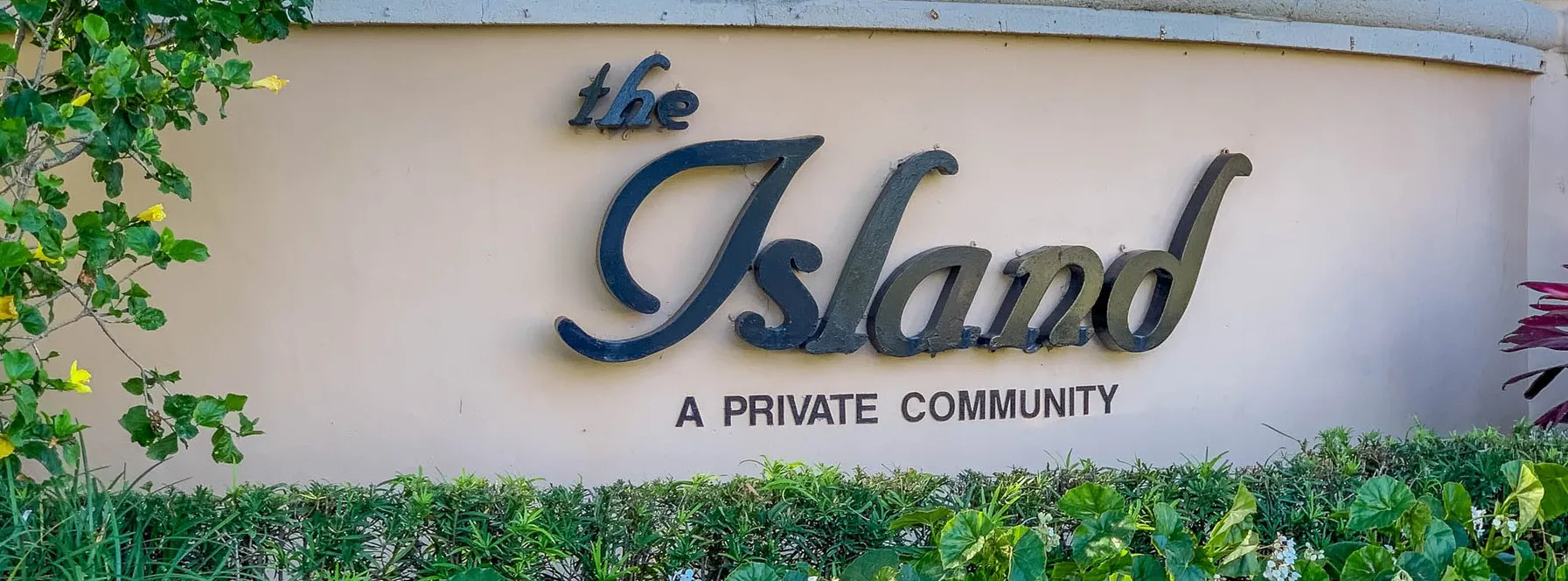 Homes Sold By Jeff Lichtenstein in The Island