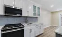 330 W 74th Pl #330 Photo