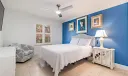 106 Sea Steppes Court Photo