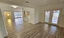 7251 Harbour Blvd Photo