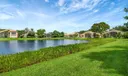 7215 Great Falls Circle Photo