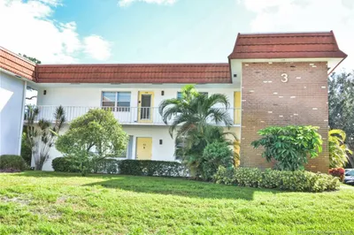 1225 NW 21st Street #3-309 1
