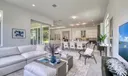 9204 Coral Isles Circle Photo