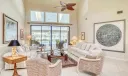 210 Thornton Drive Photo