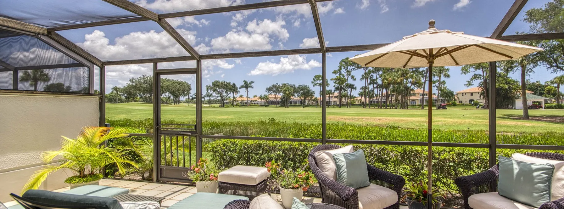 Just Listed | 525 Prestwick Circle