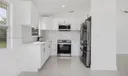 22721 SW 115th Ave Photo