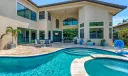 8453 Hawks Gully Avenue Photo