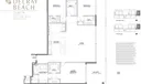 318 SE 5th Avenue #D-208 Photo