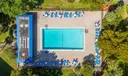 Lucaya Pool