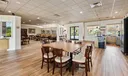 7808 Quida Drive Photo