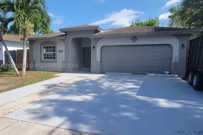 1621 NW 118th St 1