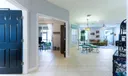 6547 Compass Rose Court Photo