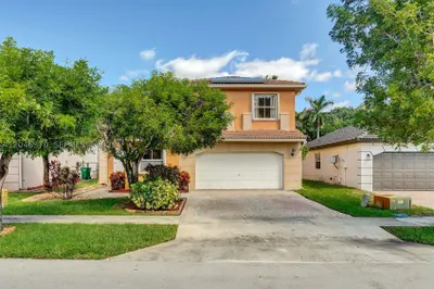 13117 SW 49th Ct 1