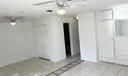 515 SW South Carolina Drive Photo