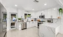 13230 NE Miami Ct Photo