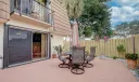 262 Charter Way Photo