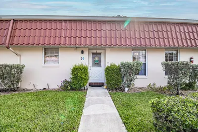 849 Salem Lane 1