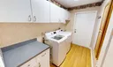 2072 SE Bisbee Street Photo