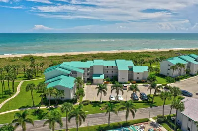 2400 S Ocean Drive #234 1