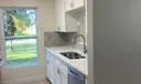 6699 4th St Photo