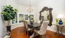 6 Pineapple Lane Photo