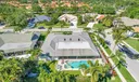 2543 Monaco Terrace Photo