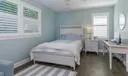 120 Tim Mara Drive Photo