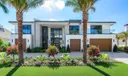 1955 Thatch Palm Drive Photo