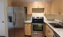 1506 Palm Beach Lakes Boulevard Photo