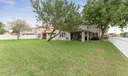3138 Breakwater Court Photo