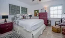 2758 Biarritz Drive Photo