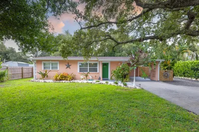 351 Melton Drive 1