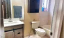 2510 NE 41st Ave #2510 Photo