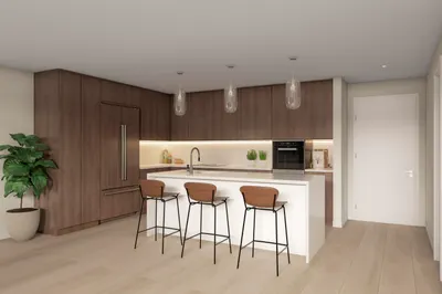 306 NE 2nd Street #Unit 206 1