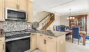 223 W Chrystie Circle Photo