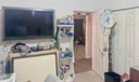 14153 Leeward Way Photo