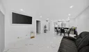 265 Cape Cod Circle Photo